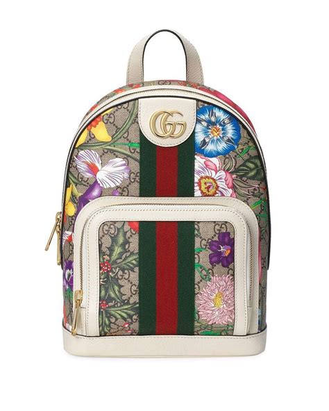 gucci rugtas met bijtjes|Gucci handbags nl.